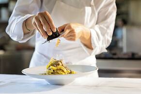 Roccafiore Wine Resort & Spa