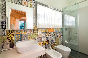 Roccafiore Wine Resort & Spa