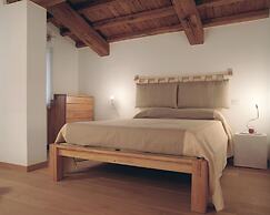 Roccafiore Wine Resort & Spa