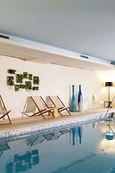 Roccafiore Wine Resort & Spa