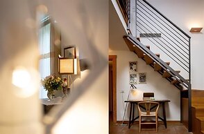 Roccafiore Wine Resort & Spa
