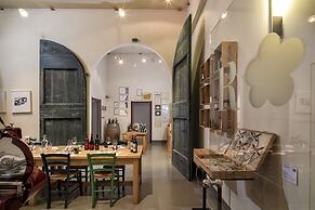 Roccafiore Wine Resort & Spa