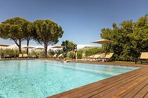 Roccafiore Wine Resort & Spa