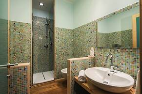 Roccafiore Wine Resort & Spa