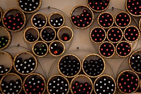 Roccafiore Wine Resort & Spa