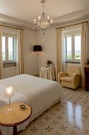 Roccafiore Wine Resort & Spa