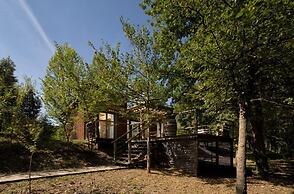 Roccafiore Wine Resort & Spa