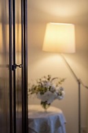 Roccafiore Wine Resort & Spa