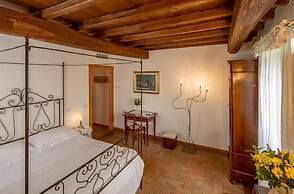 Roccafiore Wine Resort & Spa