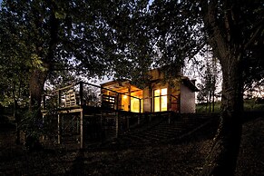 Roccafiore Wine Resort & Spa