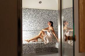Roccafiore Wine Resort & Spa