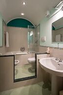 Roccafiore Wine Resort & Spa