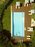 Roccafiore Wine Resort & Spa