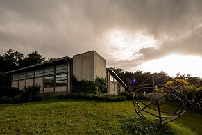 Roccafiore Wine Resort & Spa
