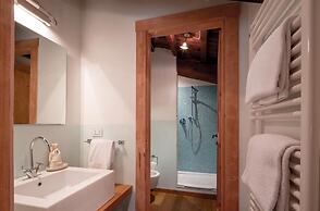 Roccafiore Wine Resort & Spa