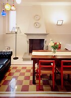 Roccafiore Wine Resort & Spa