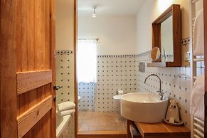 Roccafiore Wine Resort & Spa