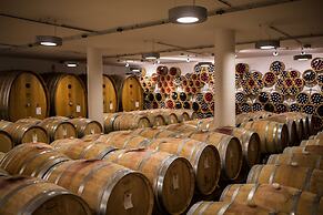 Roccafiore Wine Resort & Spa