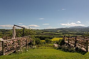 Roccafiore Wine Resort & Spa