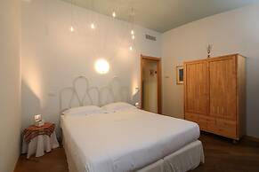 Roccafiore Wine Resort & Spa