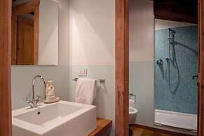 Roccafiore Wine Resort & Spa