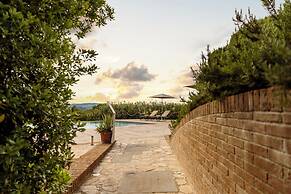 Roccafiore Wine Resort & Spa