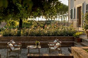 Roccafiore Wine Resort & Spa