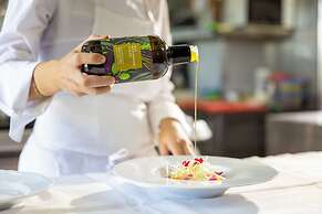Roccafiore Wine Resort & Spa