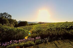 Roccafiore Wine Resort & Spa