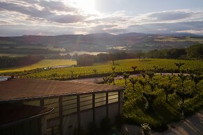 Roccafiore Wine Resort & Spa