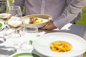 Roccafiore Wine Resort & Spa