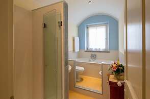 Roccafiore Wine Resort & Spa
