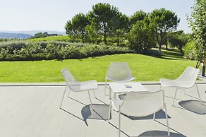 Roccafiore Wine Resort & Spa