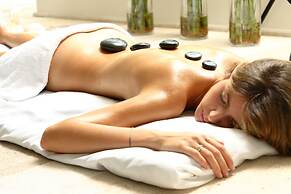 Roccafiore Wine Resort & Spa
