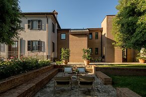 Roccafiore Wine Resort & Spa
