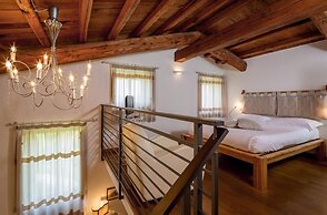 Roccafiore Wine Resort & Spa