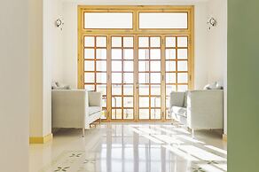 Roccafiore Wine Resort & Spa