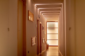 Roccafiore Wine Resort & Spa