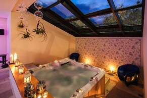 Roccafiore Wine Resort & Spa