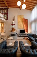 Roccafiore Wine Resort & Spa