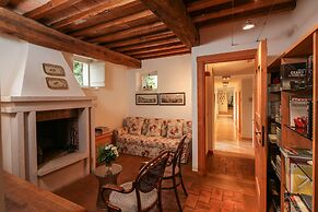 Roccafiore Wine Resort & Spa