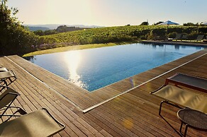 Roccafiore Wine Resort & Spa