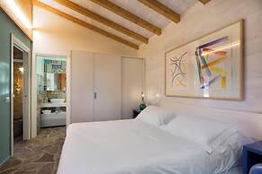 Roccafiore Wine Resort & Spa
