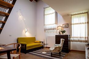 Roccafiore Wine Resort & Spa