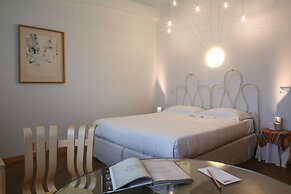 Roccafiore Wine Resort & Spa