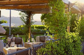 Roccafiore Wine Resort & Spa