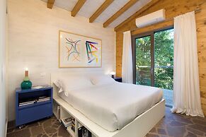 Roccafiore Wine Resort & Spa