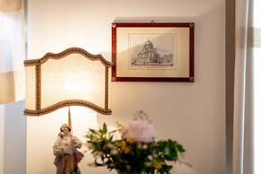 Roccafiore Wine Resort & Spa