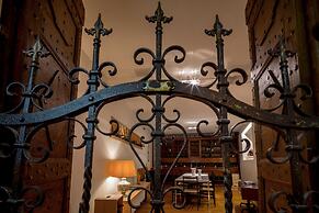 Roccafiore Wine Resort & Spa