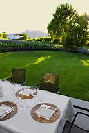 Roccafiore Wine Resort & Spa
